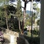 Hotel Approdo