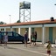 Autohotel Ravenna