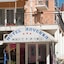 Hotel Anversa