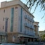 Hotel Sacramora
