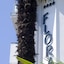 Parc Hotel Flora
