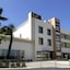 Hotel Pineta Wellness & Spa