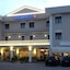 Belfiore Hotel