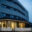Hotel Stadio & Spa