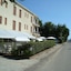 Hotel Sandalyon