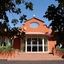 Hotel Borgo Il Poeta