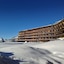 Grand Hotel Sestriere