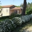 Agriturismo La Selva