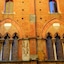 Piccolo Hotel Etruria