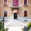 Villa Elda Boutique Hotel