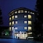 Hotel Sirolo