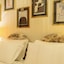 Boutique Hotel Aurora
