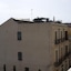 Domus Mariae Albergo