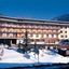 Hotel Nevada