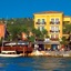 Hotel Del Porto