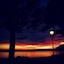 Hotel Adria & Resort