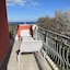 Hotel Borgo Di Santa Barbara