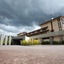 Albergo Dei Laghi