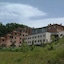 Hotel Tortorina