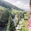 Alpin Royal Wellness Refugium & Resort Hotel
