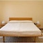 Park Hotel Resort