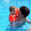 All Inclusive Hotel Sonnenhügel
