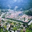 Biolandhaus Arche