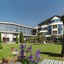 Hartweger's Hotel