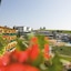 Thermenhotel Puchasplus