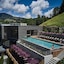 Sporthotel Wagrain
