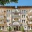 Hotel Juwel