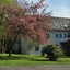 Landhotel Karrenberg