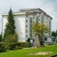 Haus Bayerwald