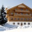 Hotel Oberstdorf