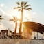 Mediterranean Village Hotel & Spa