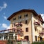 Stella Delle Alpi
