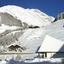Mountain Lake Hotel Vernagt Am See