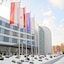 Copernicus Torun Hotel