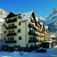 Th San Martino | Majestic Dolomiti Hotel