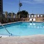 Pacific Shores Inn On Pacific Beach