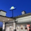 Days Inn by Wyndham Morgan's Wonderland   IH-35 N