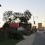 La Hacienda Near Alamodome & Riverwalk