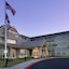 Residence Inn By Marriott San Antonio Seaworld Lackland