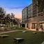 Residence Inn By Marriott San Antonio Six Flags At The Rim