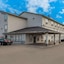Econo Lodge San Antonio Near Seaworld - Medical Center