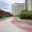 Grand Plaza