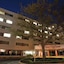 Brent House Hotel