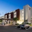Springhill Suites By Marriott Mcallen Convention Center