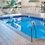 Sonesta Select Newark Christiana Mall