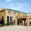 Country Inn & Suites By Radisson, Houston Northwest, Tx